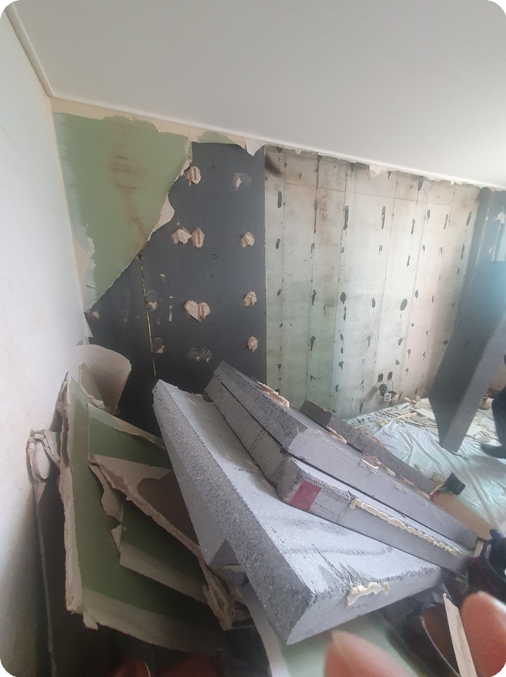 90298b810dfb3159ec856da0eaaaae67_1767148070_6521.jpg 90298b810dfb3159ec856da0eaaaae67_1767148070_6521.jpg