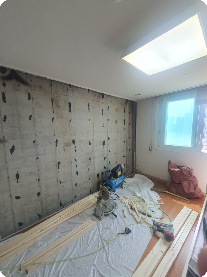 90298b810dfb3159ec856da0eaaaae67_1767148070_6986.jpg 90298b810dfb3159ec856da0eaaaae67_1767148070_6986.jpg